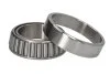 Подшипник КПП SKF VKT 8622 (фото 1)
