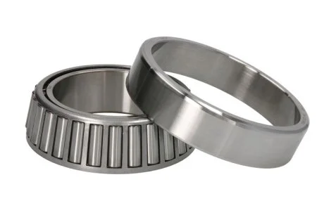 Подшипник КПП SKF VKT 8622