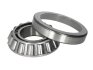 Подшипник КПП SKF VKT 8633 (фото 1)