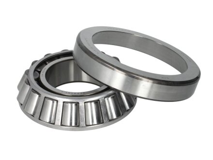 Подшипник КПП SKF VKT 8633