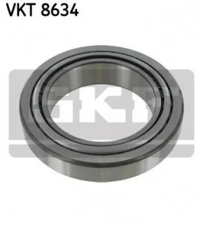 Подшипник SKF VKT8634