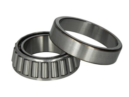 Подшипник КПП SKF VKT 8721