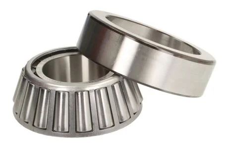 Подшипник КПП SKF VKT 8862