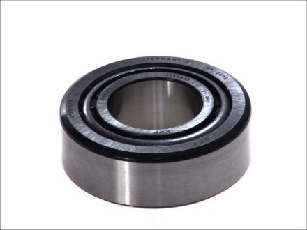 Подшипник КПП SKF VKT 8955