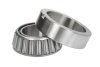 Подшипник КПП SKF VKT 9006 (фото 1)