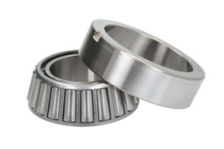 Подшипник КПП SKF VKT 9006