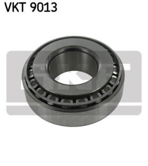 Подшипник, механическая коробка передач SKF VKT9013