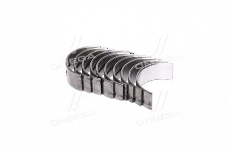 Вкладишi корiннi комплект SM 403819004