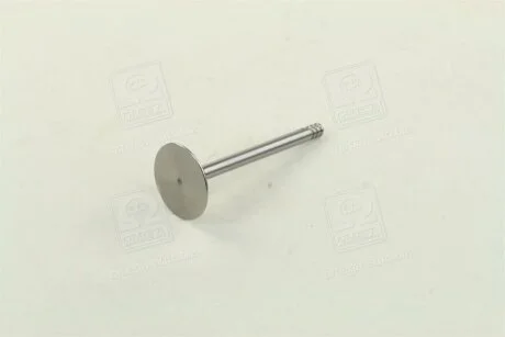 Клапан впускной VAG 19 TDi / 20 TDi 35.9x7x89.5 SM 8502414
