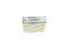 Підшипник (20x47x14) SNR NTN 6204.EEC3 (фото 5)