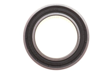 Підшипник компресора кондиціонера (30x47x18) SNR NTN ACB30X47X18