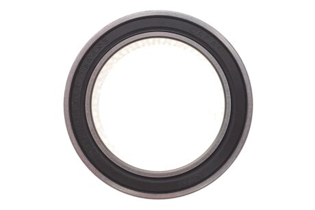 Підшипник компресора кондиціонера (35x50x20) SNR NTN ACB35X50X20