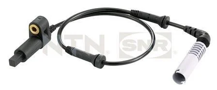 Датчик частоты вращения SNR NTN ASB15005