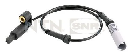 Датчик частоты вращения SNR NTN ASB15007