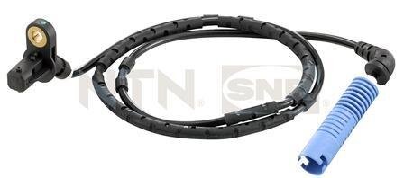 Датчик частоты вращения SNR NTN ASB15009