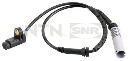 Датчик АБС SNR NTN ASB150.10 (фото 1)