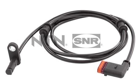 Датчик АБС SNR NTN ASB151.27