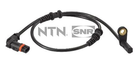 Датчик SNR NTN ASB151.28
