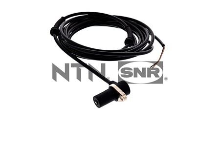Датчик АБС SNR NTN ASB151.29