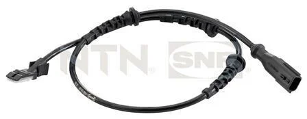 Датчик частоты вращения SNR NTN ASB15506 (фото 1)