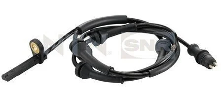 Датчик частоты вращения SNR NTN ASB15527