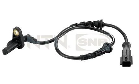 Датчик АБС SNR NTN ASB155.35