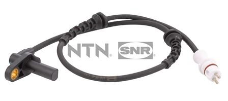 Датчик АБС SNR NTN ASB155.40