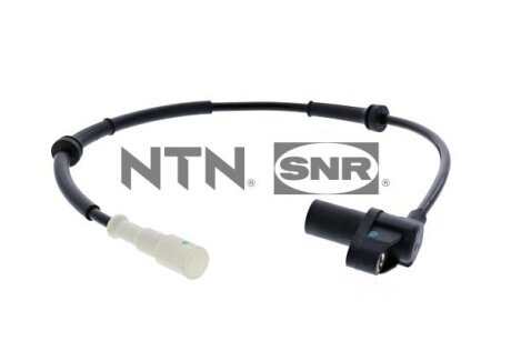 Датчик АБС SNR NTN ASB155.52