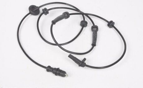 Датчик АБС SNR NTN ASB158.02