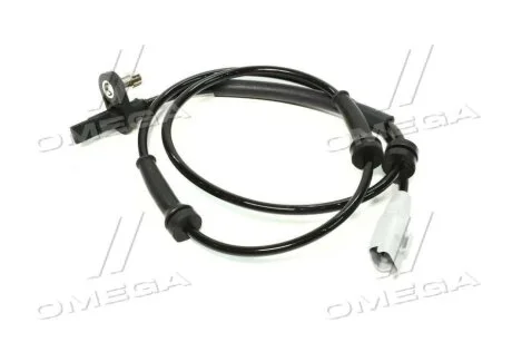 Датчик АБС SNR NTN ASB159.22