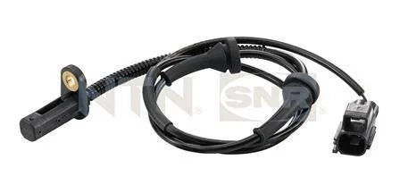 Датчик АБС SNR NTN ASB165.04
