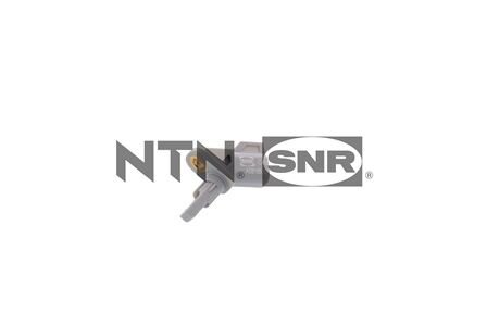 Датчик АБС SNR NTN ASB165.13