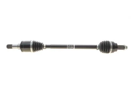 Піввісь (задня) BMW 3 (F30/F80) 11-18 (L) (28x30x773) B38/B47/B48/B58/N13/N20/N47/N55 SNR NTN DK50001
