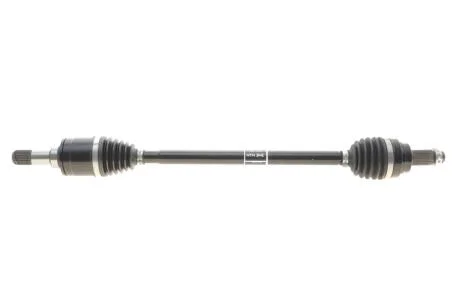 Піввісь (задня) BMW 3 (F30/F80) 11-18 (R) (28x30x827) B38/B47/B48/B58/N13/N20/N47/N55 SNR NTN DK50.002