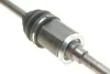 Піввісь (передня) BMW X3 (E53) 04-10 (R) (30x27x919) M47/M54/M57/N47/N52 SNR NTN DK50.021 (фото 3)
