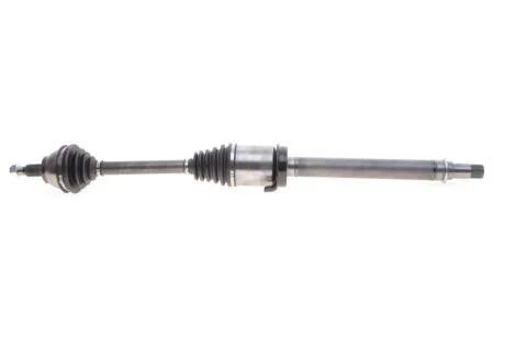 Піввісь (передня) MB A-class (W169)/B-class (W245) 04-12 (R) (25x27x948) SNR NTN DK51.004