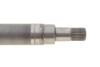 Вал приводной SNR NTN DK52.008 (фото 4)