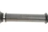Піввісь (передня) VW T5/T6 2.0 BiTDI 4motion 09- (L) (37x38x645) SNR NTN DK54.023 (фото 3)