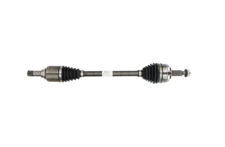 Вал приводной SNR NTN DK55102