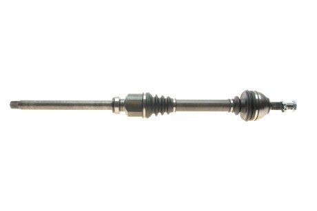 Піввісь (передня) Citroen C5/Peugeot 407 2.0 HDi 04- (R) (28x37x952) SNR NTN DK66.041