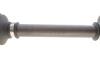 Піввісь (передня) Toyota Avensis 1.8 VVT-i 03-08 (L) (26x20x651.5) (+ABS 48z) SNR NTN DK69.016 (фото 3)