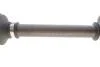 Піввісь (передня) Toyota Avensis 1.8 VVT-i 03-08 (L) (26x20x651.5) (+ABS 48z) SNR NTN DK69.016 (фото 3)