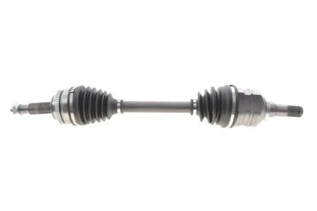 Піввісь (передня) Toyota Avensis 1.8 VVT-i 03-08 (L) (26x20x651.5) (+ABS 48z) SNR NTN DK69.016