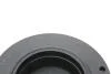 Шків колінвалу BMW 3 (E46)/5 (E39)/X5 (E53) 3.0D 98-05 (+ к-кт болтів) SNR NTN DPF350.04K1 (фото 4)