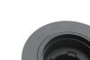 Шків колінвалу BMW 3 (E46)/5 (E39)/X5 (E53) 3.0D 98-05 (+ к-кт болтів) SNR NTN DPF350.04K1 (фото 5)