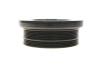 Шків колінвалу BMW 3 (E46/E90)/5 (E60)/X5 (E70) 3.0D 02-13 (4PK + 6PK) (M57) SNR NTN DPF350.06K1 (фото 3)