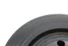 Шків колінвалу BMW 3 (E46/E90)/5 (E60)/X5 (E70) 3.0D 02-13 (4PK + 6PK) (M57) SNR NTN DPF350.06K1 (фото 4)