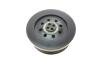 Шків колінвалу BMW 3 (E46/E90)/5 (E60)/X5 (E70) 3.0D 02-13 (4PK + 6PK) (M57) SNR NTN DPF350.06K1 (фото 5)