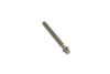 Шків колінвалу BMW 3 (E46/E90)/5 (E60)/X5 (E70) 3.0D 02-13 (4PK + 6PK) (M57) SNR NTN DPF350.06K1 (фото 7)