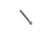 Шків колінвалу BMW 3 (E46/E90)/5 (E60)/X5 (E70) 3.0D 02-13 (4PK + 6PK) (M57) SNR NTN DPF350.06K1 (фото 7)